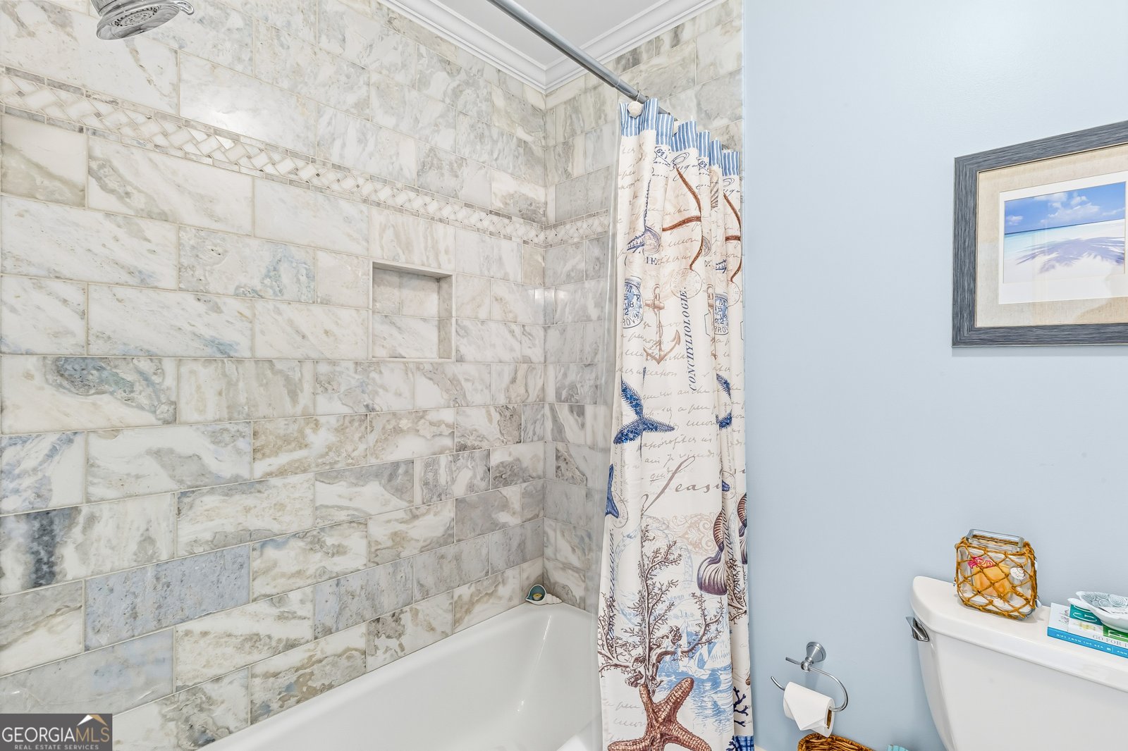 1553 Valley Reserve Court Kennesaw - 47