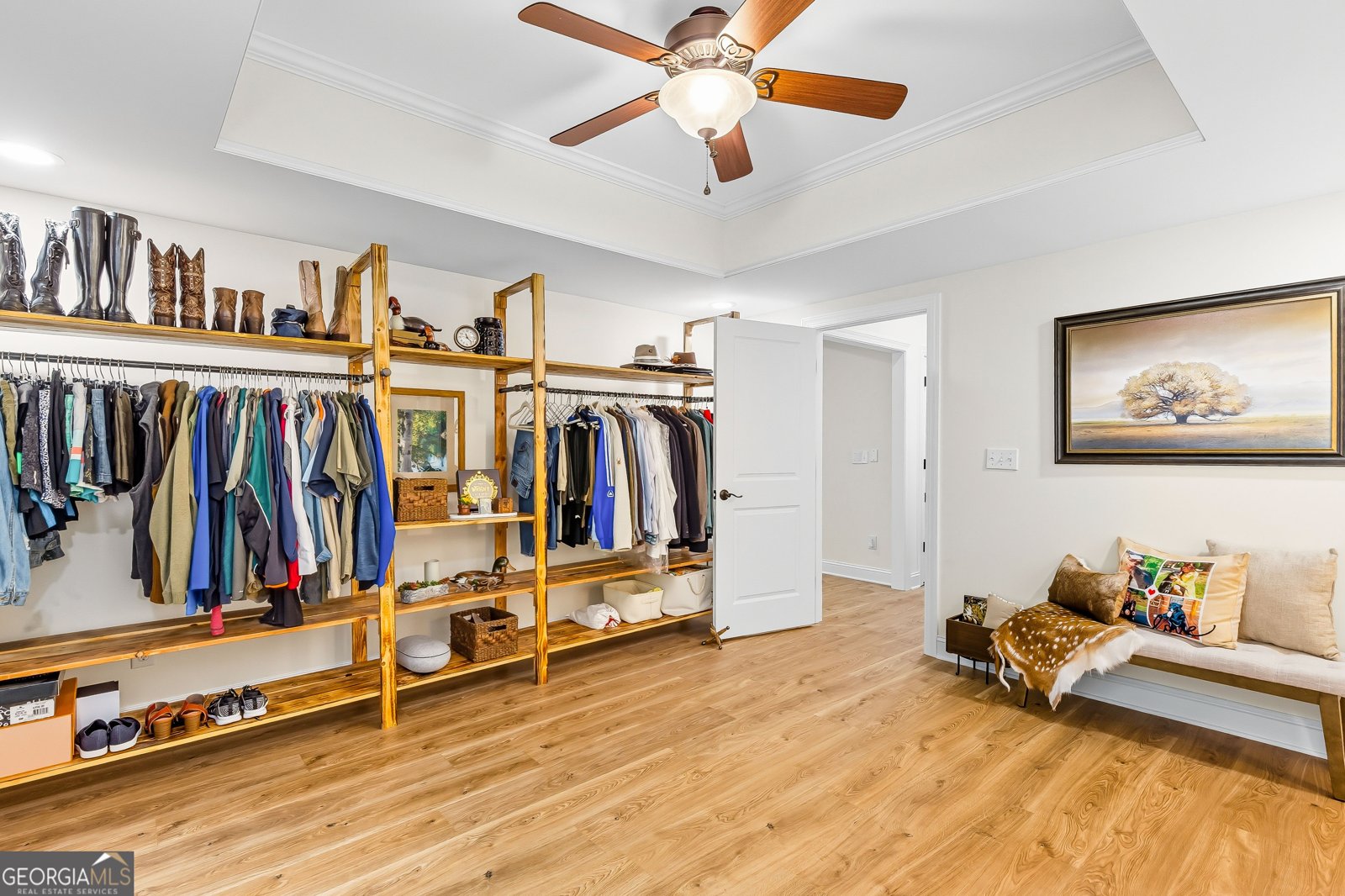 1553 Valley Reserve Court Kennesaw - 50