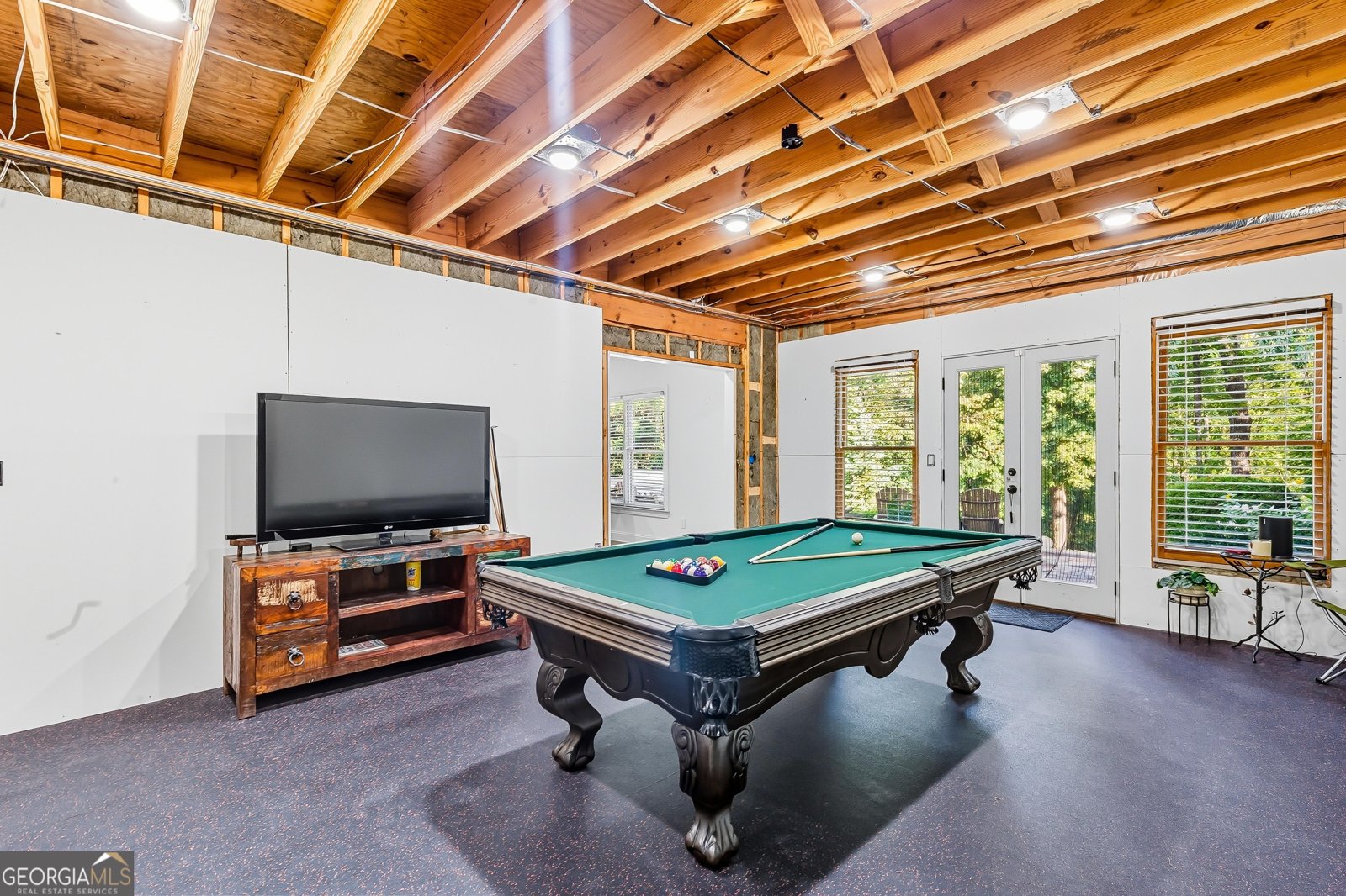 1553 Valley Reserve Court Kennesaw - 55