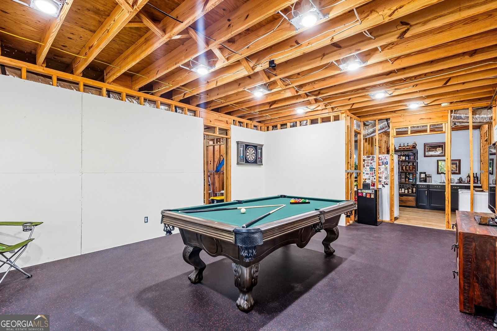 1553 Valley Reserve Court Kennesaw - 56