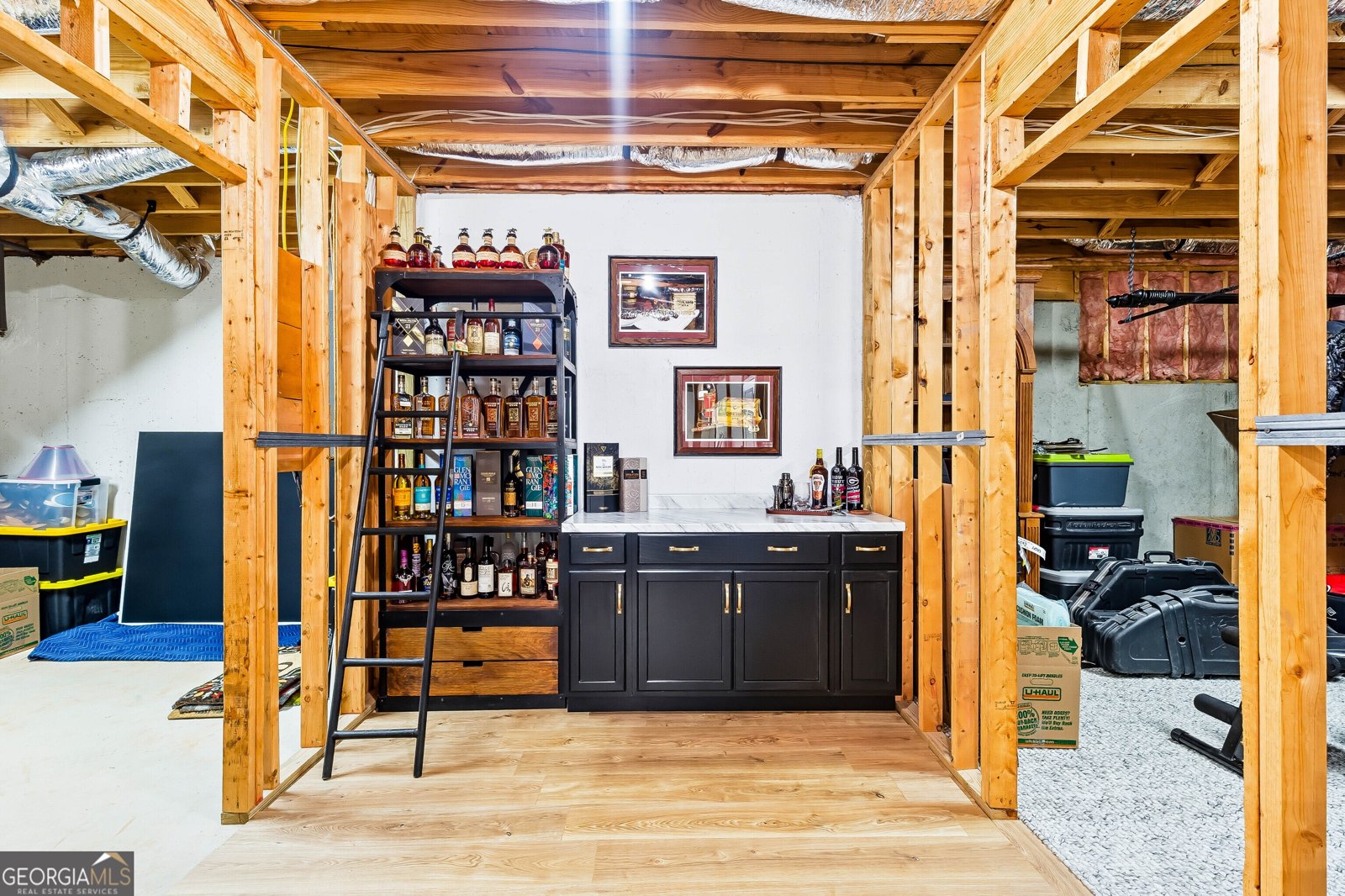 1553 Valley Reserve Court Kennesaw - 58
