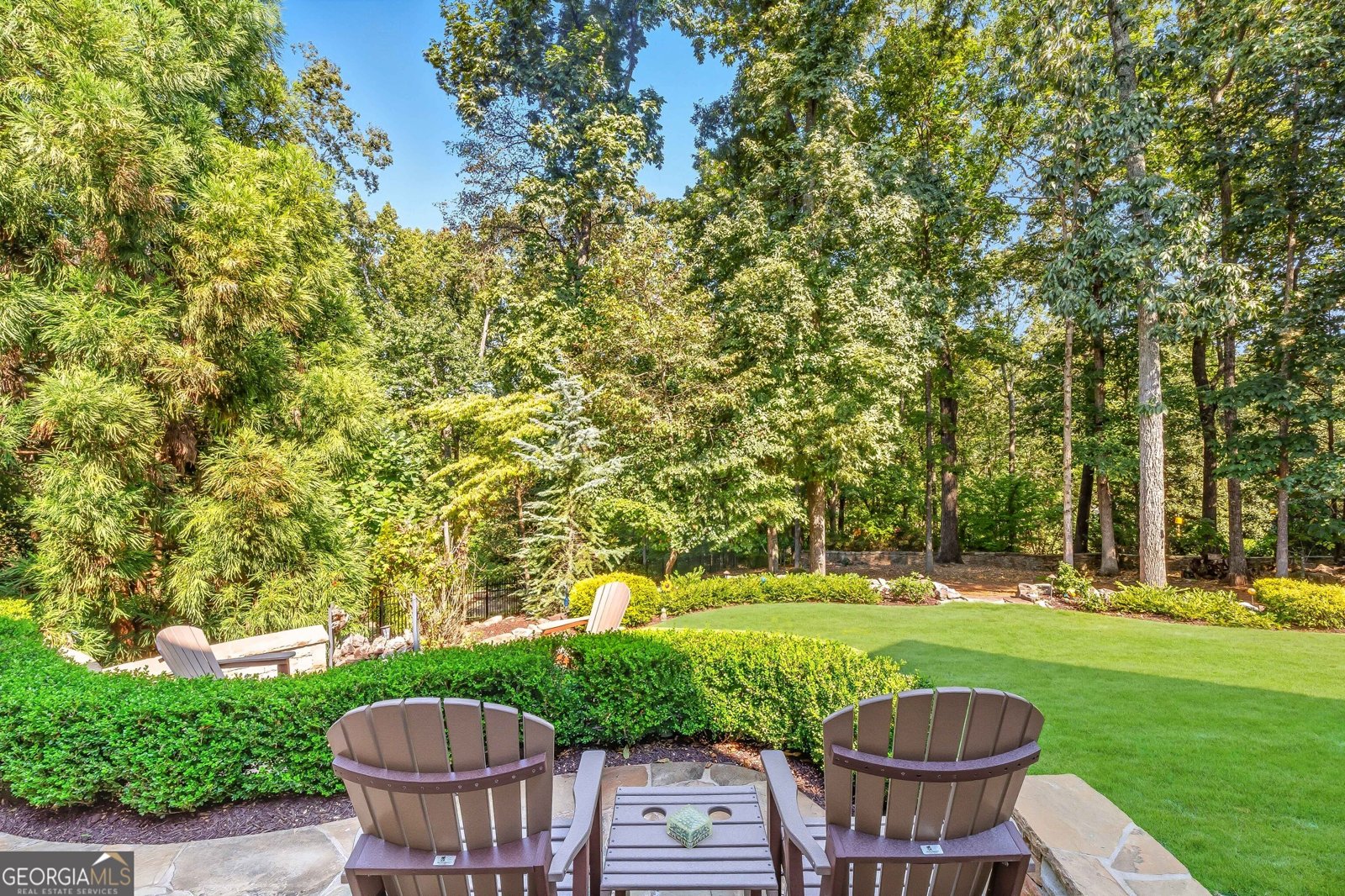 1553 Valley Reserve Court Kennesaw - 61