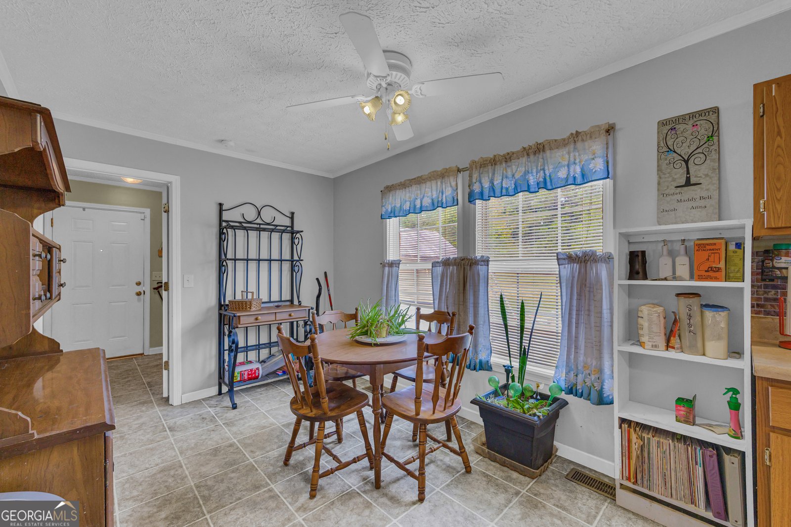 136 Emerald Circle Colbert - 10