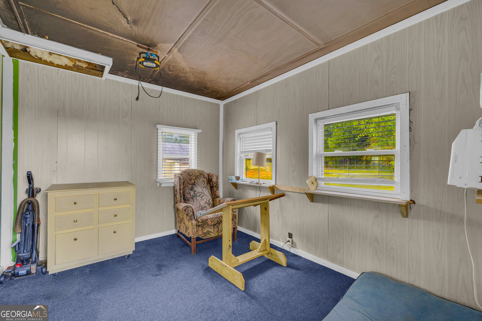 136 Emerald Circle Colbert - 12