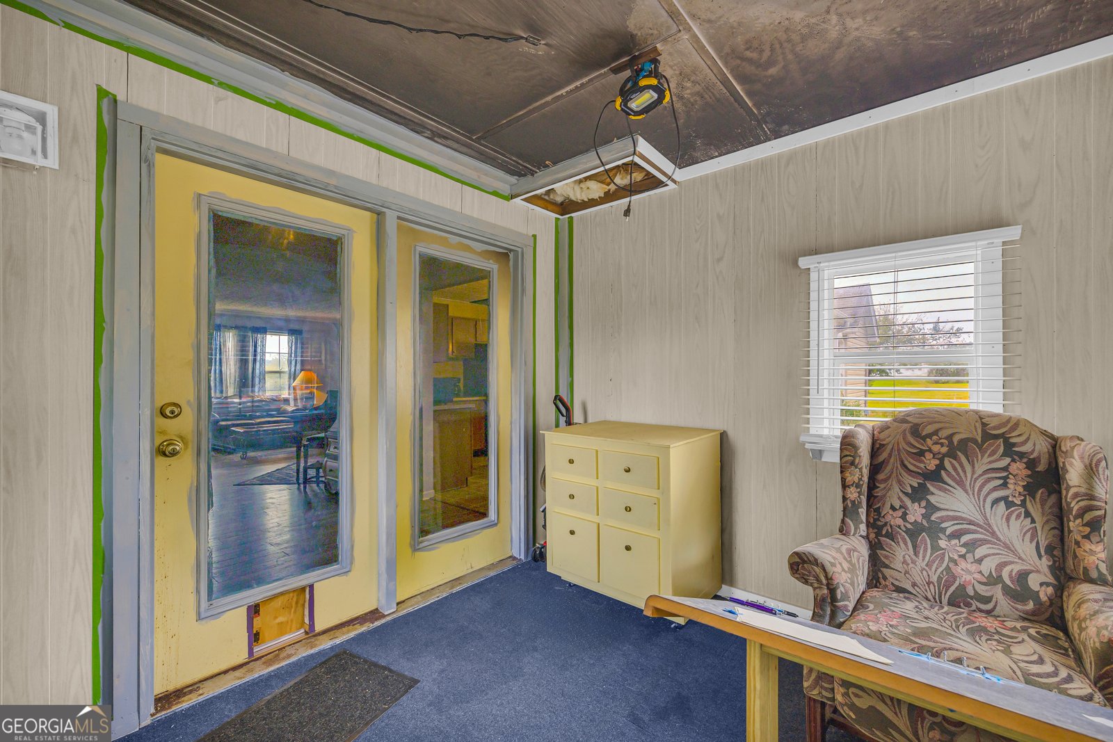 136 Emerald Circle Colbert - 13