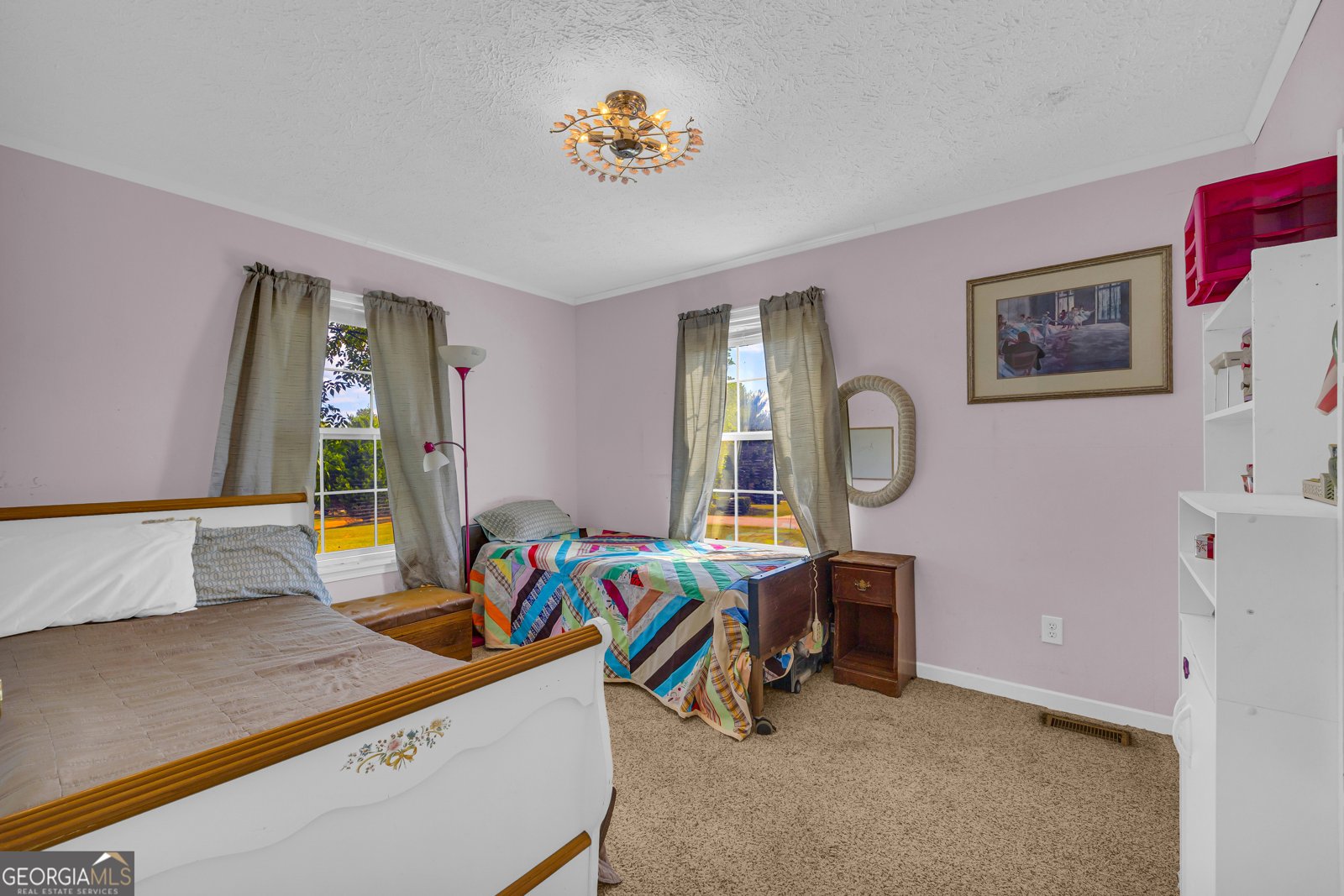 136 Emerald Circle Colbert - 14