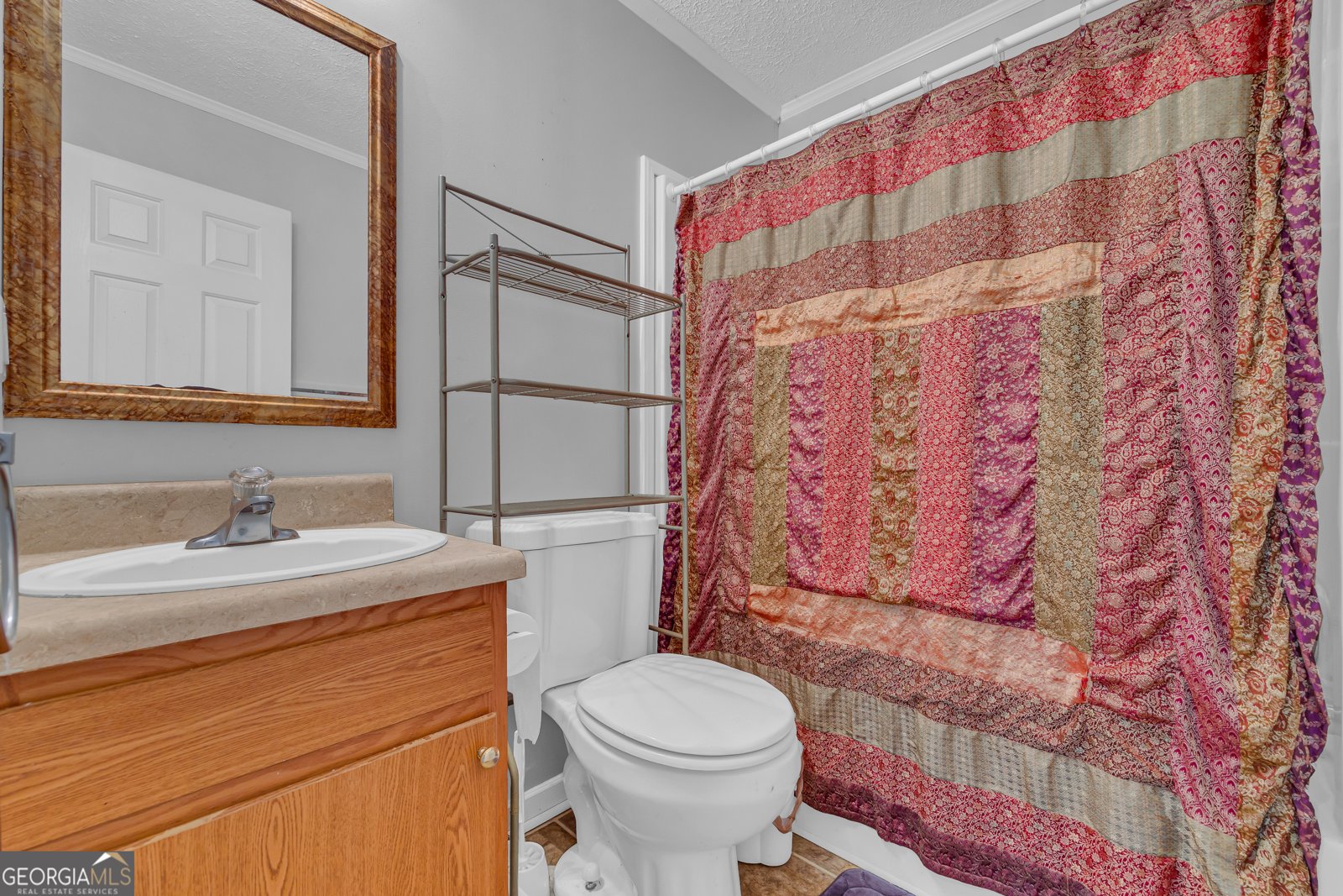 136 Emerald Circle Colbert - 15