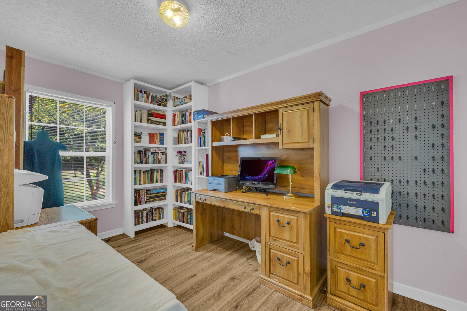 136 Emerald Circle Colbert - 16
