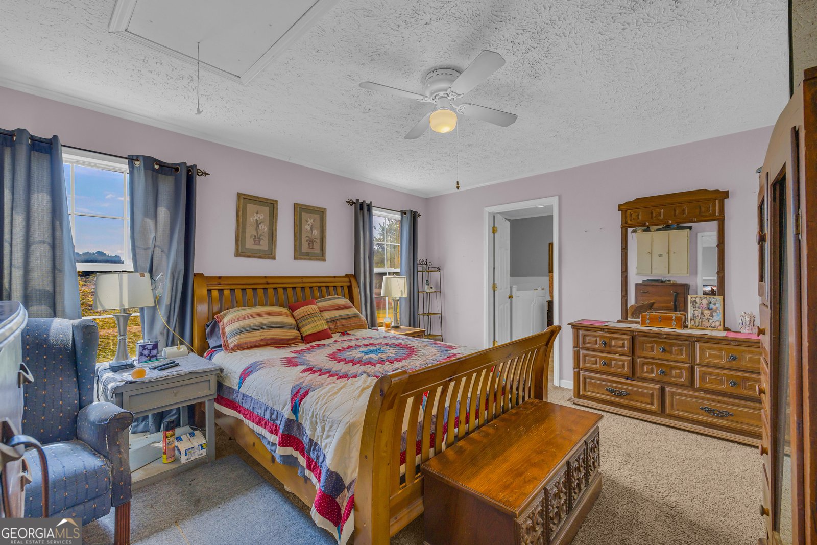 136 Emerald Circle Colbert - 17