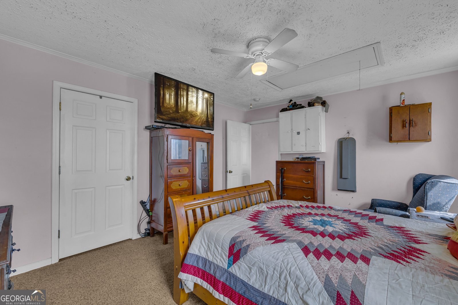 136 Emerald Circle Colbert - 18