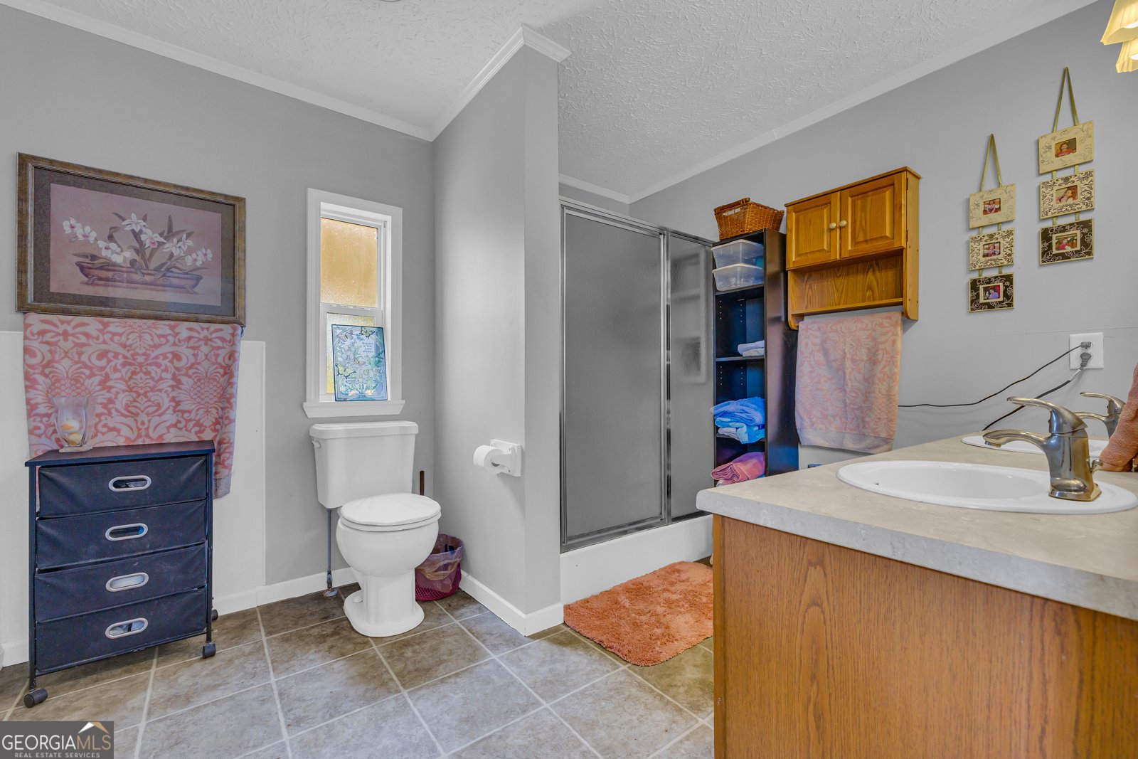 136 Emerald Circle Colbert - 19