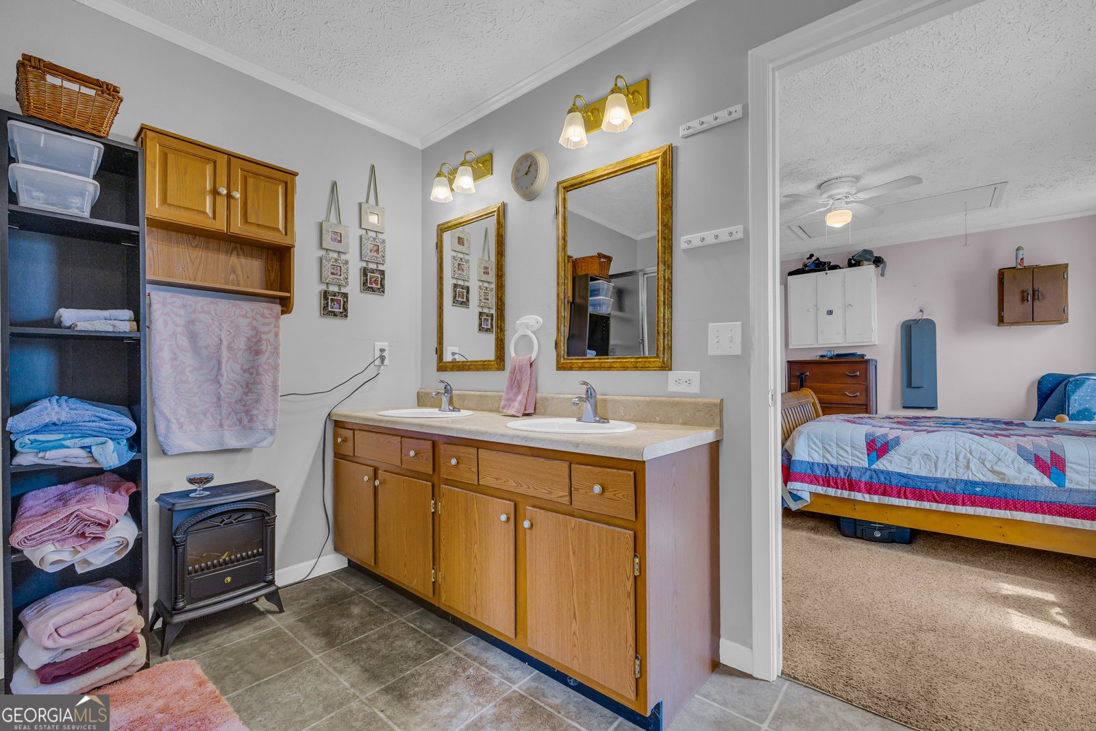 136 Emerald Circle Colbert - 20