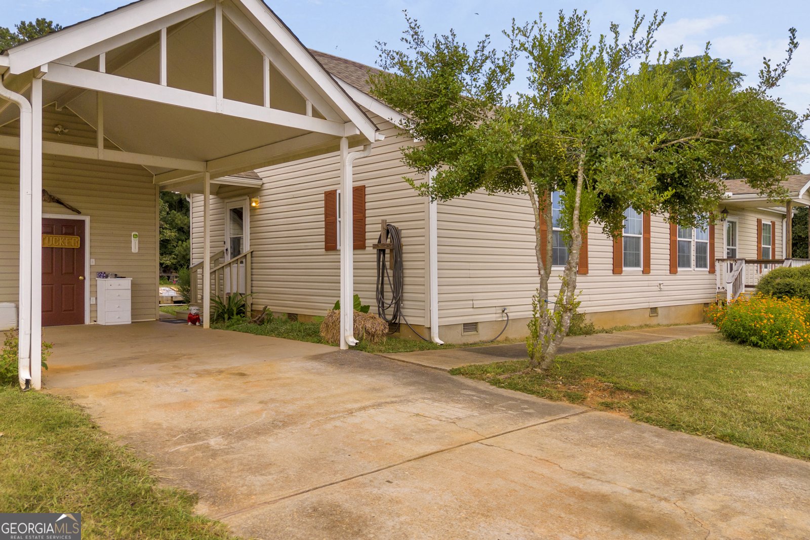 136 Emerald Circle Colbert - 23