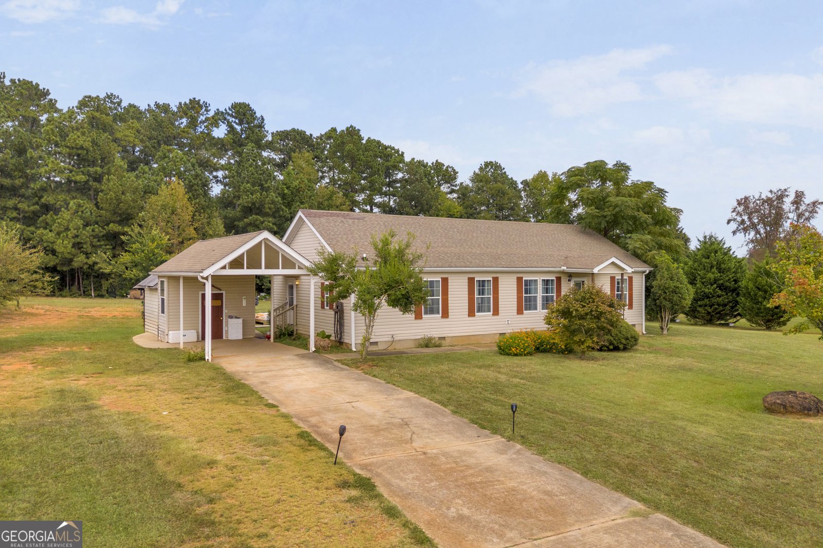 136 Emerald Circle Colbert - 24