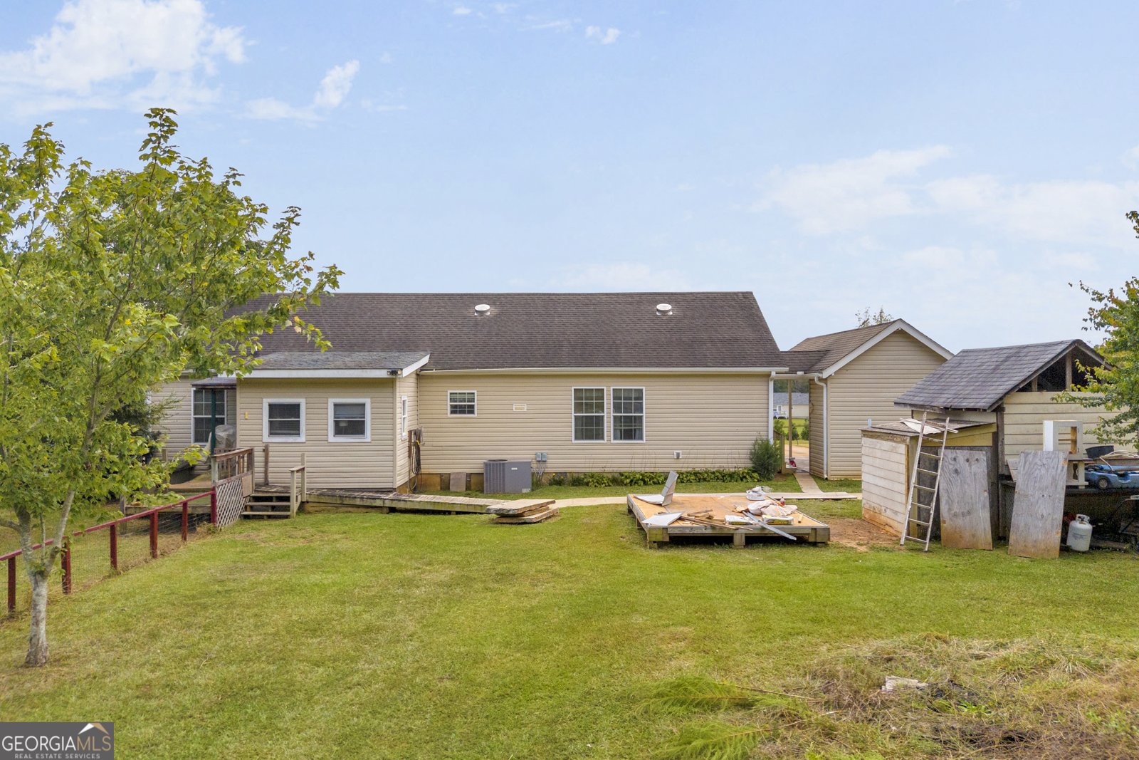 136 Emerald Circle Colbert - 25