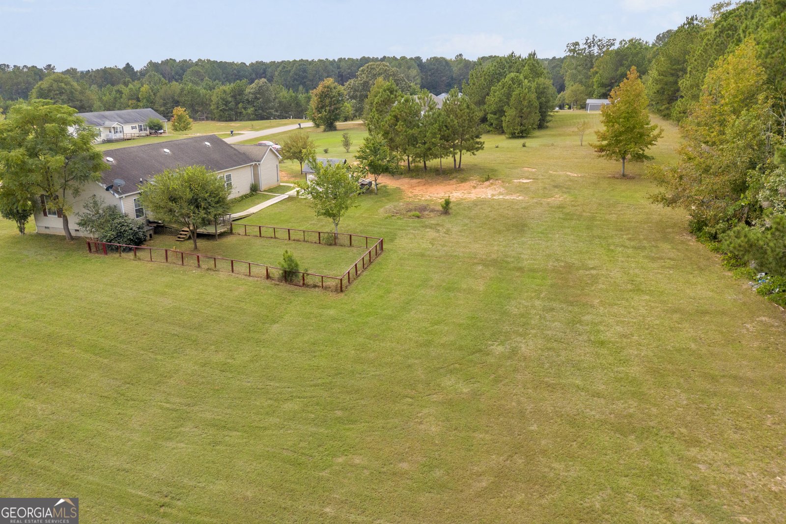136 Emerald Circle Colbert - 29