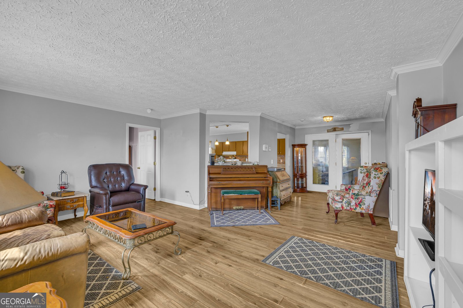 136 Emerald Circle Colbert - 3