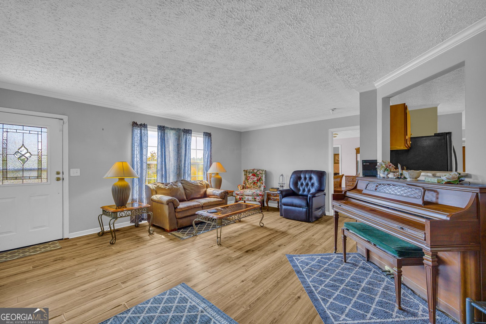 136 Emerald Circle Colbert - 4