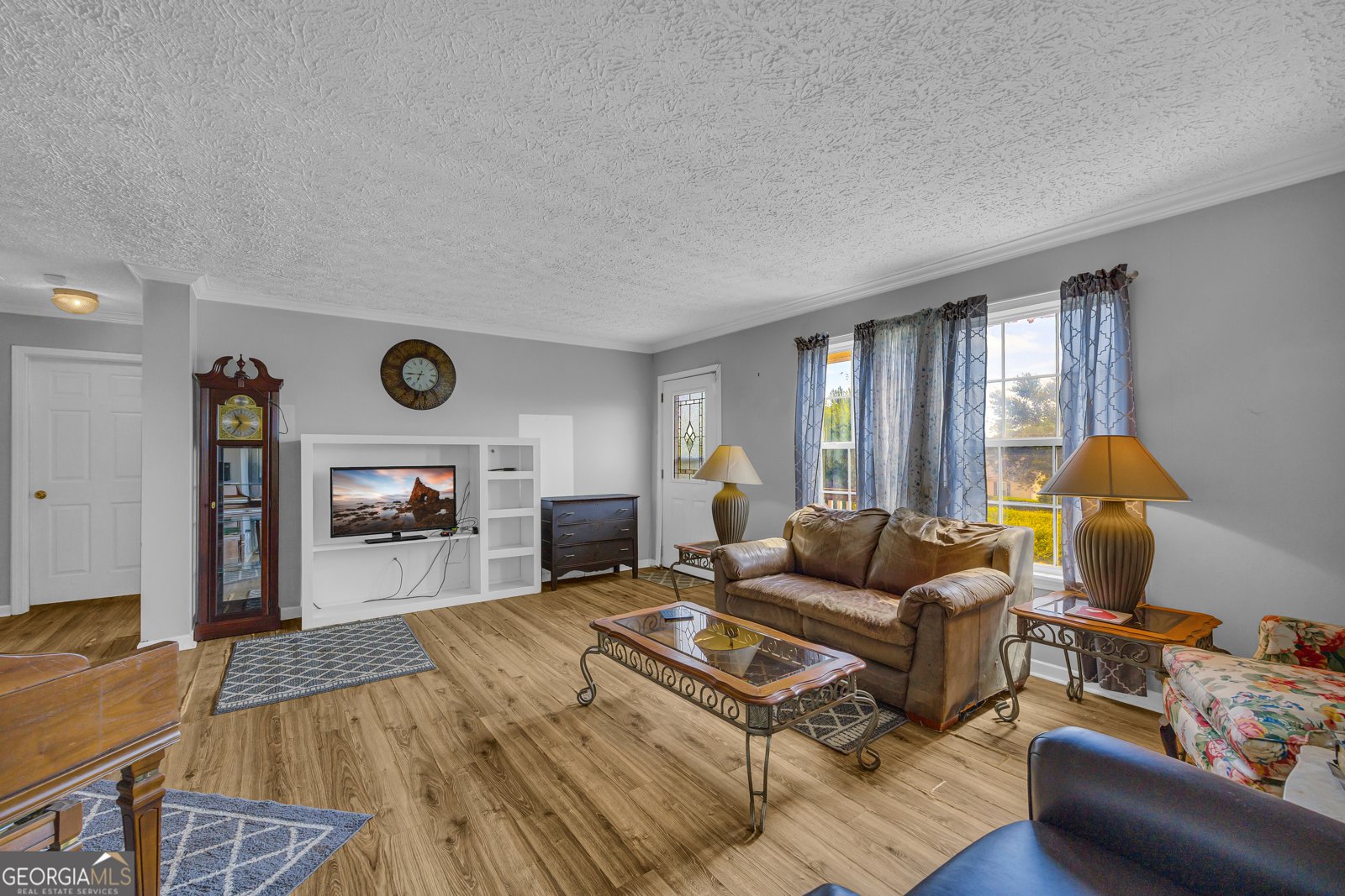 136 Emerald Circle Colbert - 5