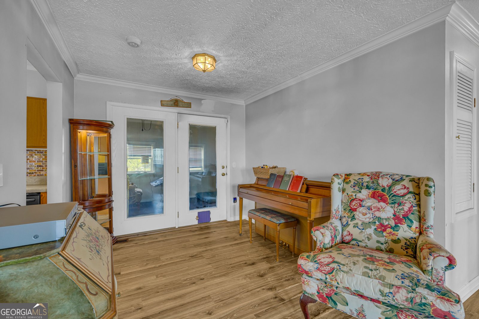 136 Emerald Circle Colbert - 6