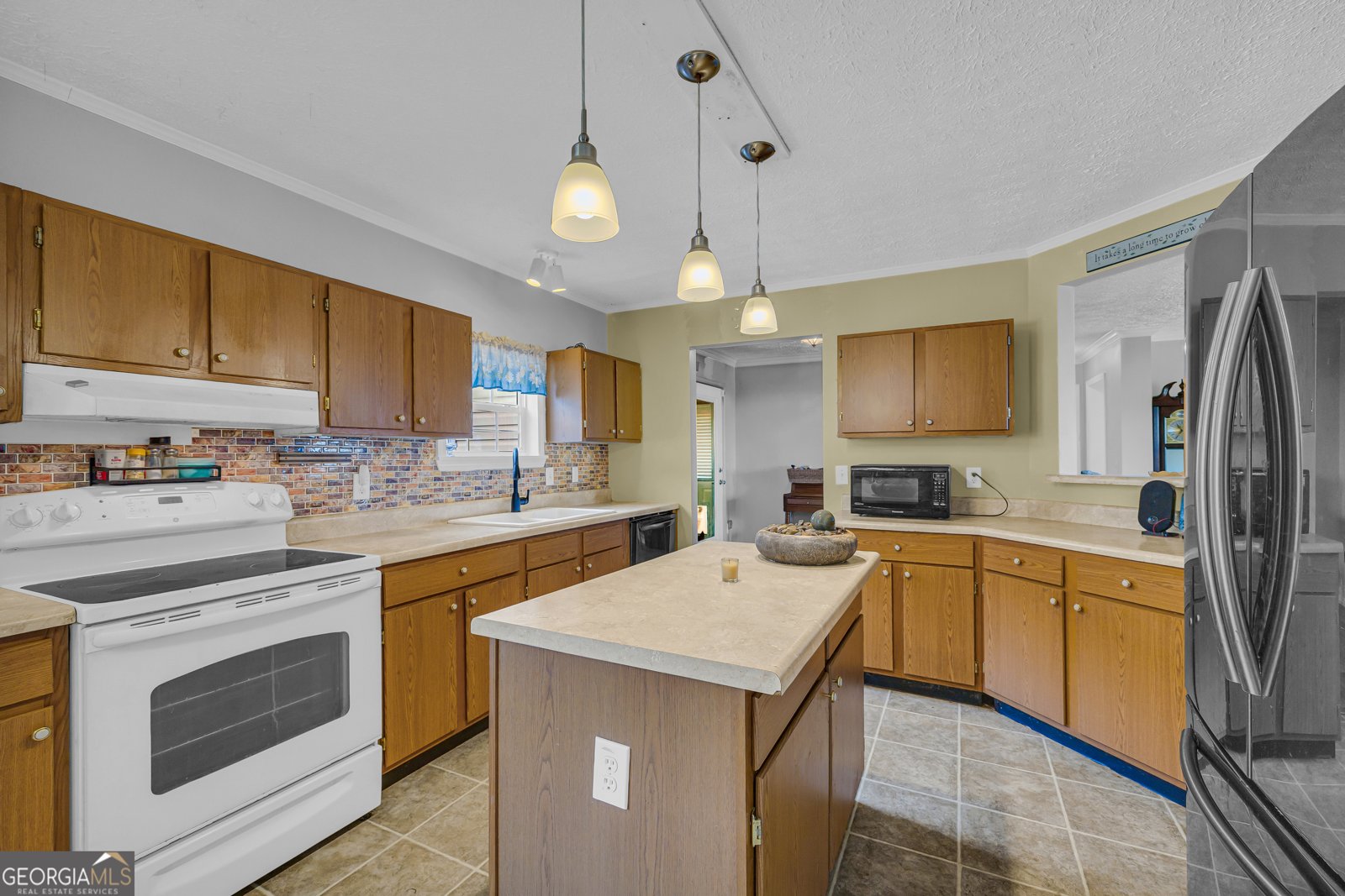 136 Emerald Circle Colbert - 8