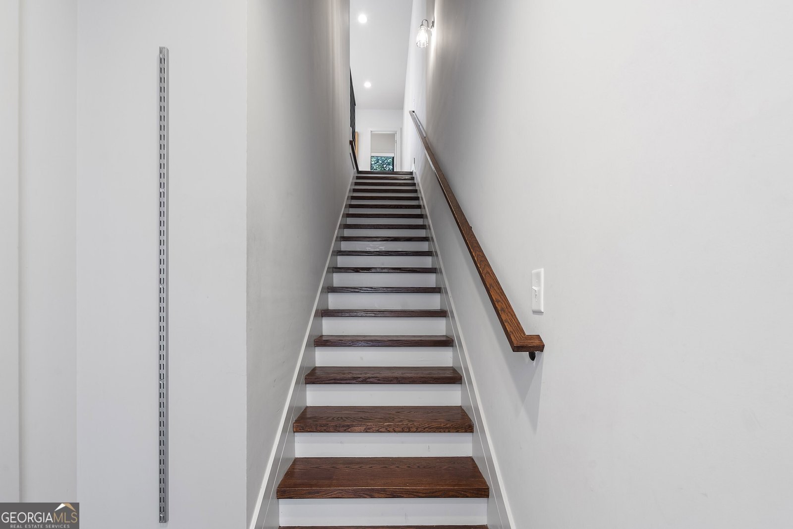 131 City View Court Atlanta - 1