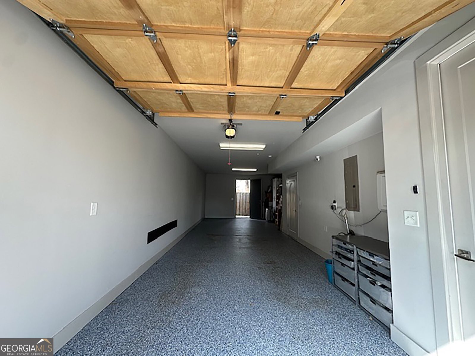131 City View Court Atlanta - 10