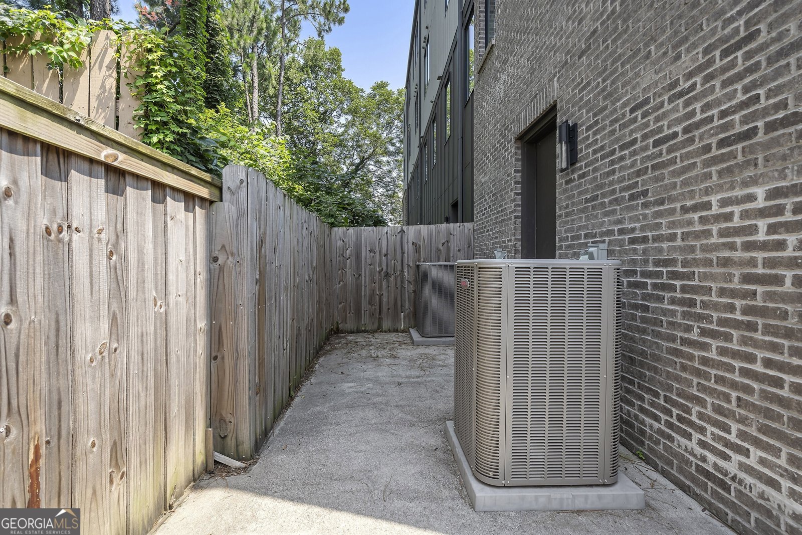 131 City View Court Atlanta - 11