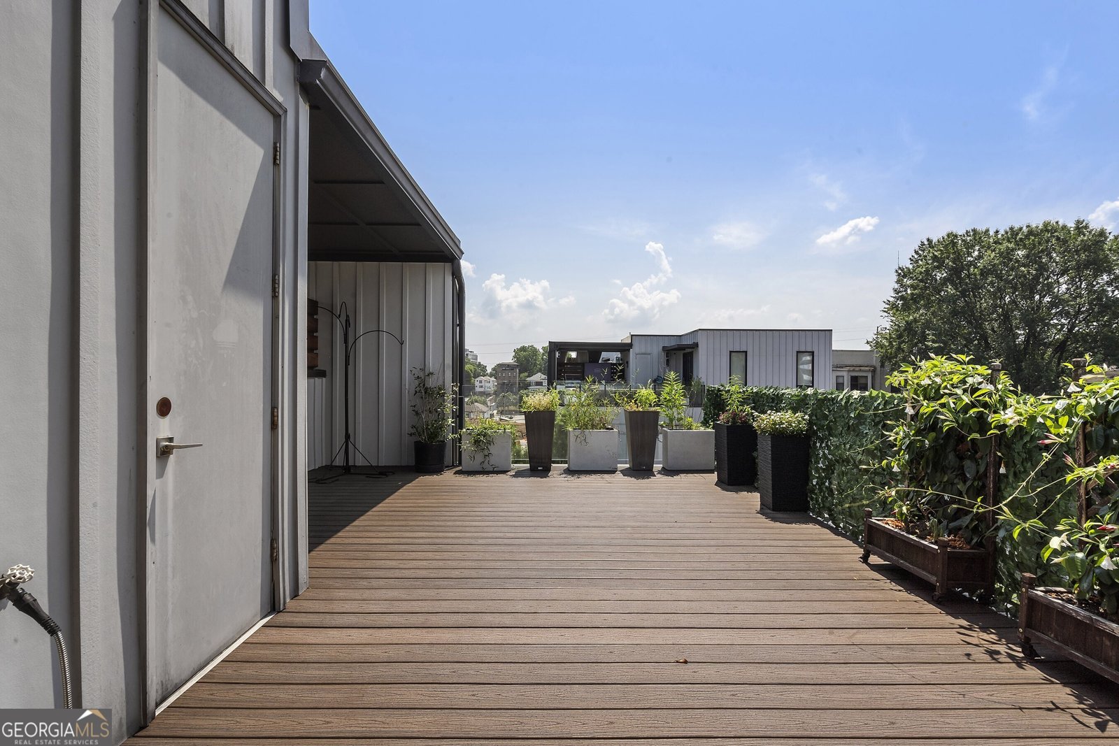 131 City View Court Atlanta - 26