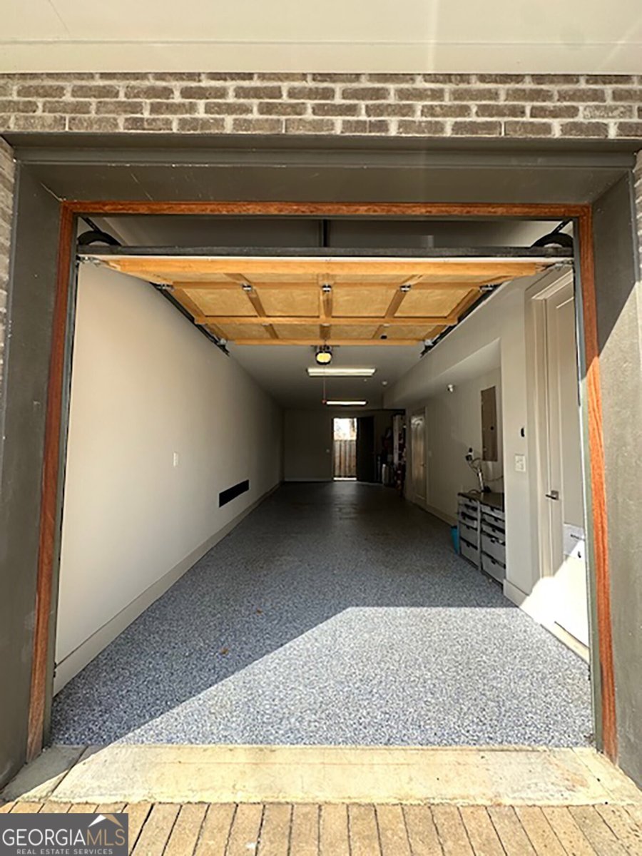 131 City View Court Atlanta - 27