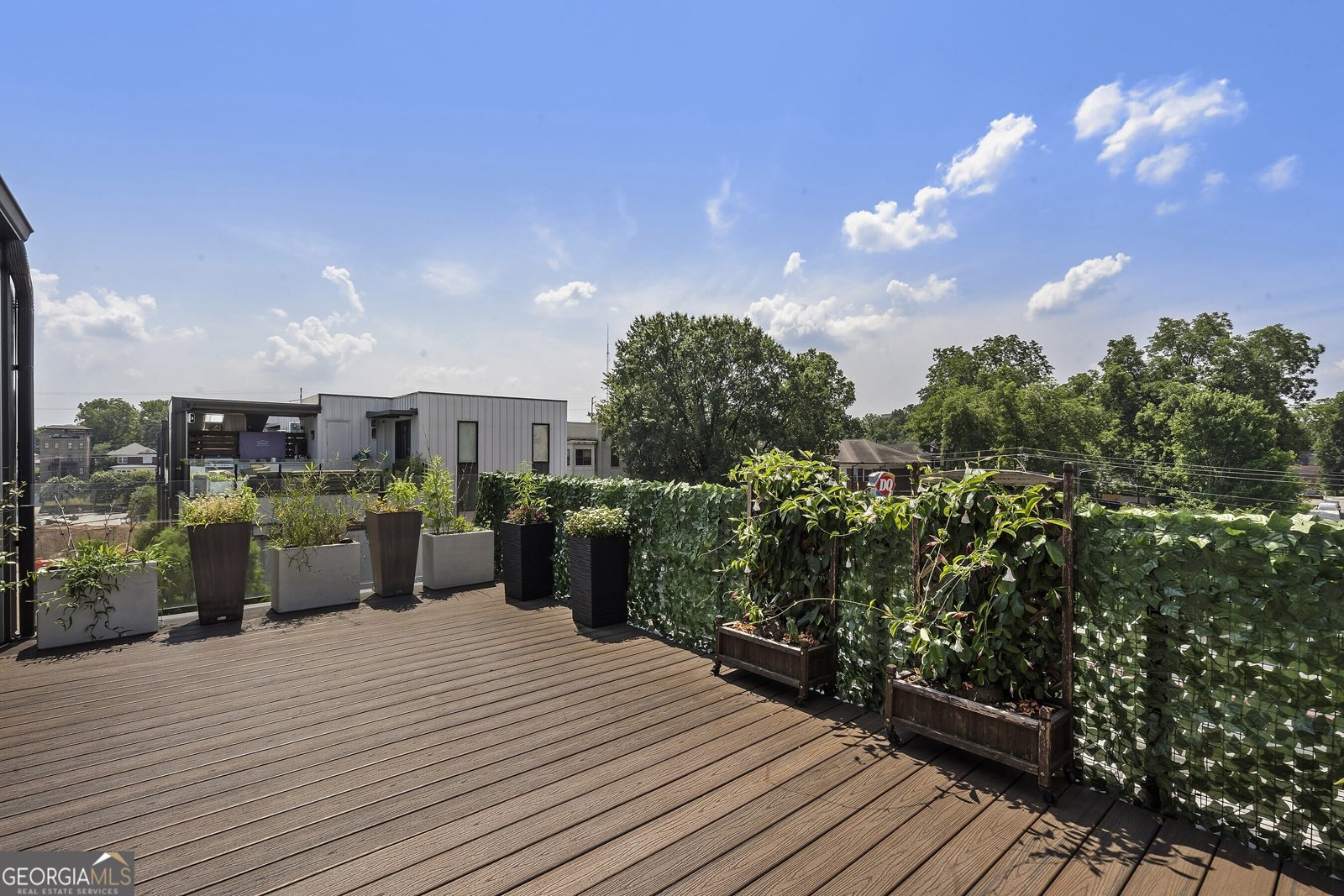 131 City View Court Atlanta - 6