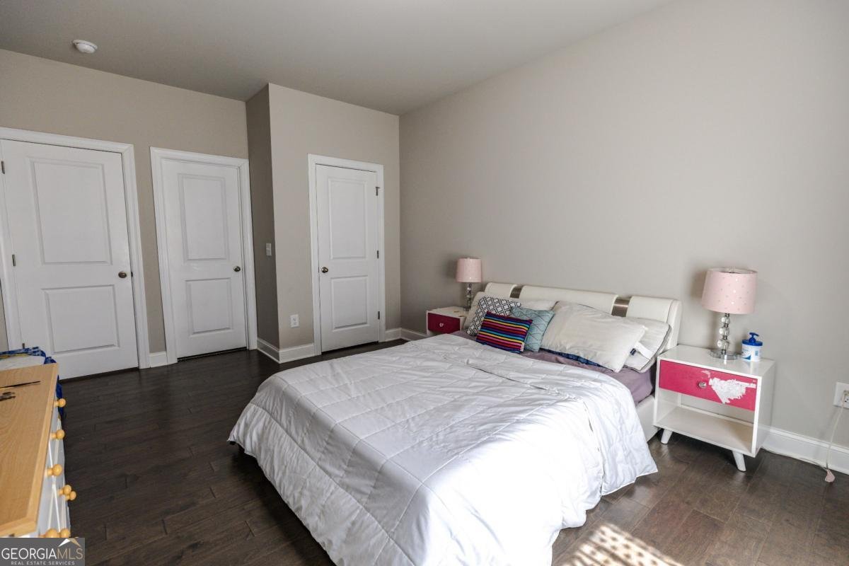 25 Hornbeam Way Covington - 17