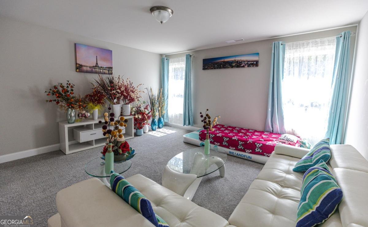 25 Hornbeam Way Covington - 18