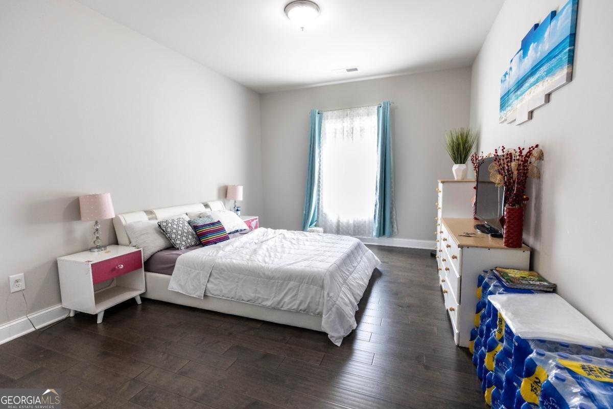 25 Hornbeam Way Covington - 19