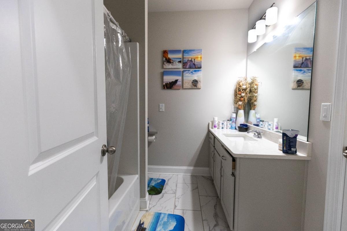 25 Hornbeam Way Covington - 20