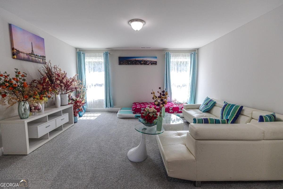 25 Hornbeam Way Covington - 21