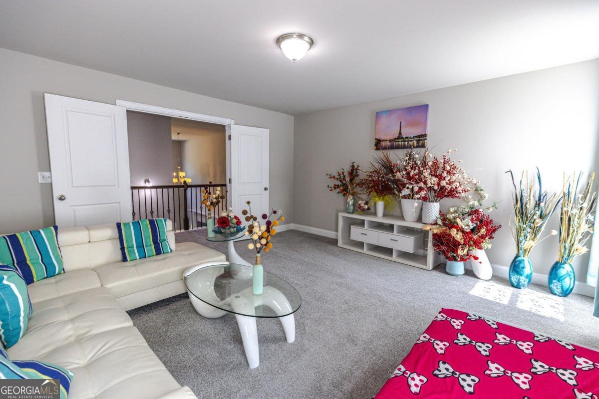 25 Hornbeam Way Covington - 22