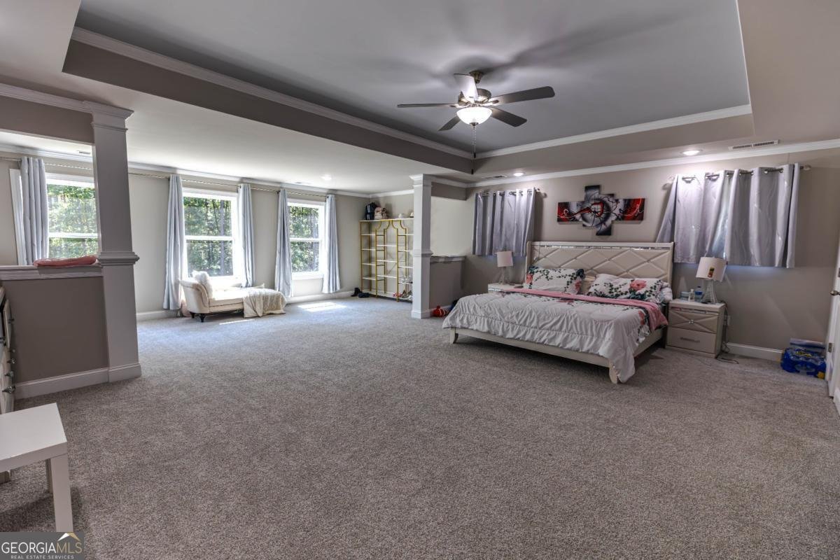 25 Hornbeam Way Covington - 23