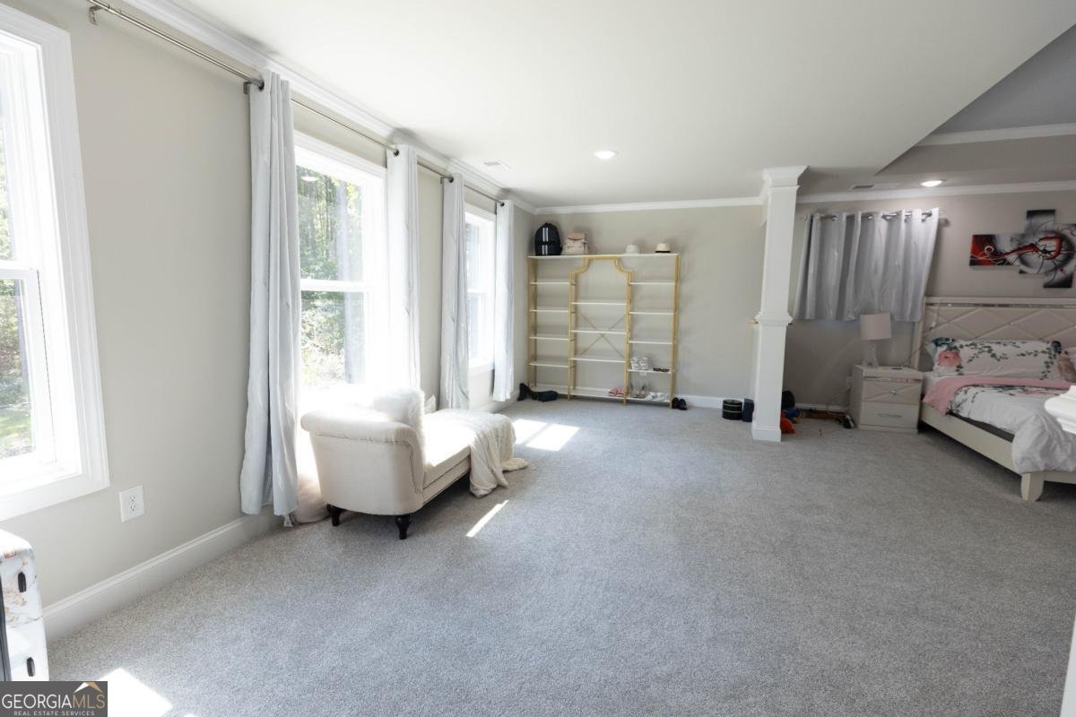 25 Hornbeam Way Covington - 25