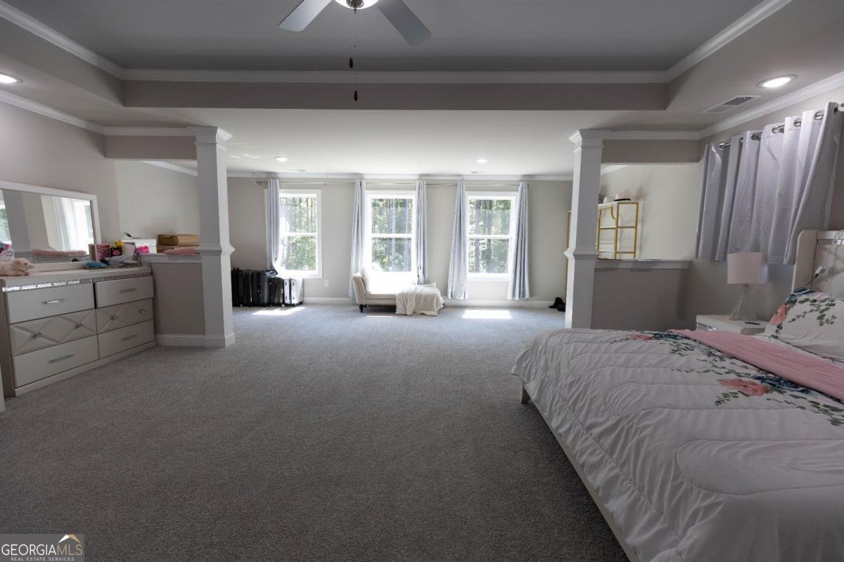 25 Hornbeam Way Covington - 26