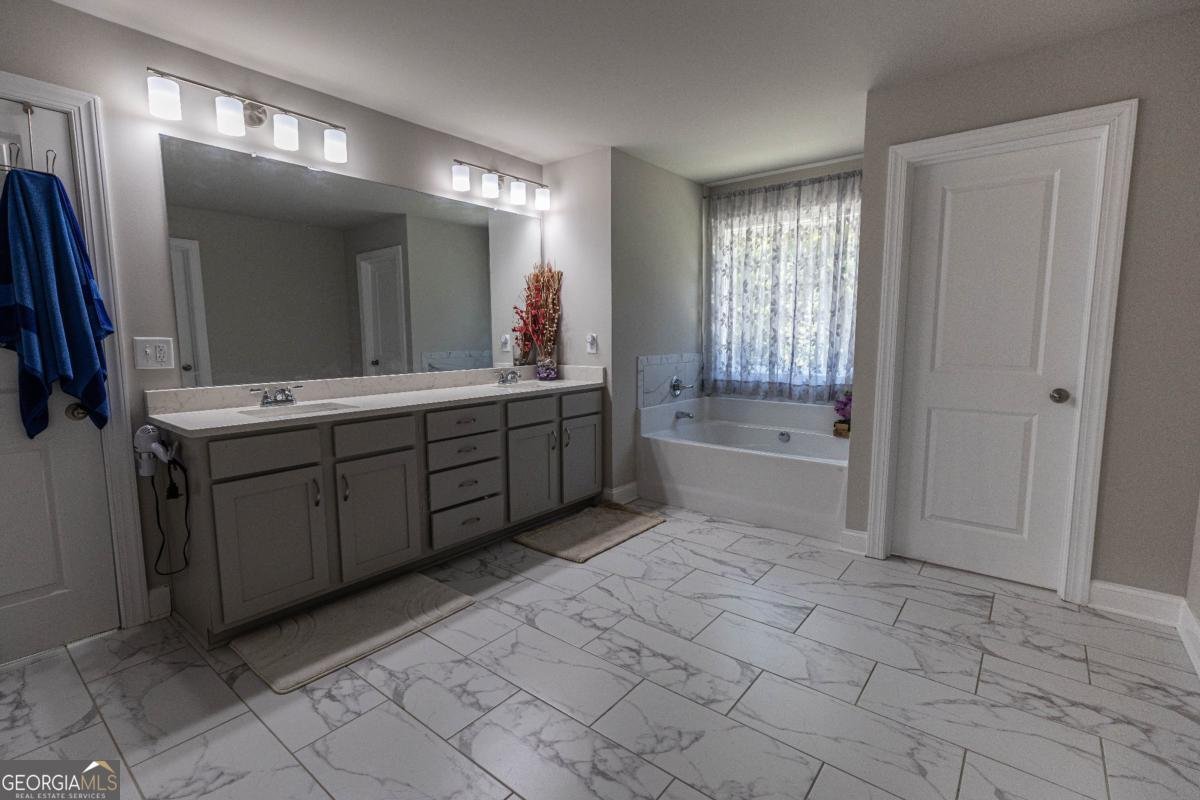 25 Hornbeam Way Covington - 27