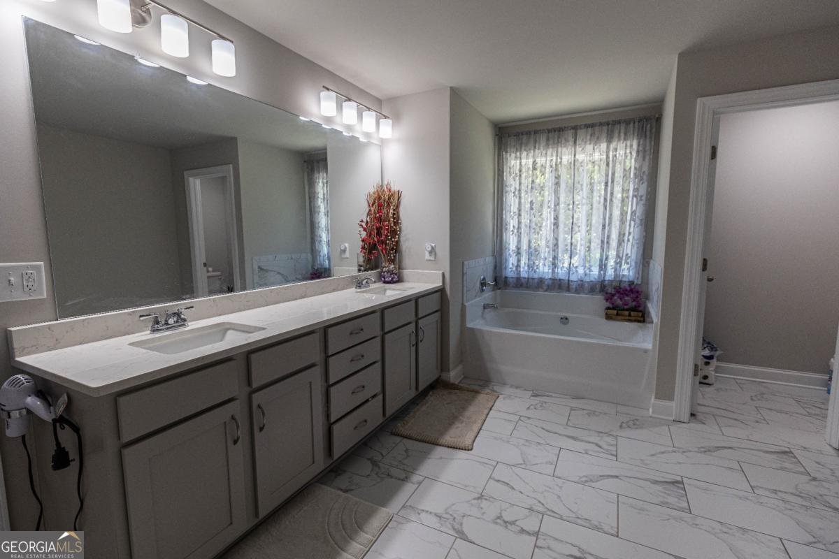 25 Hornbeam Way Covington - 29