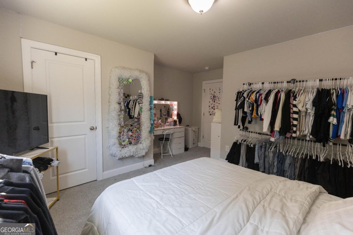 25 Hornbeam Way Covington - 30