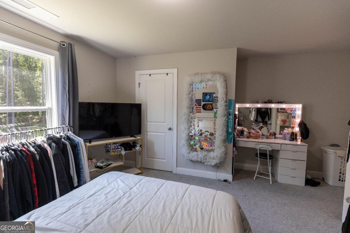 25 Hornbeam Way Covington - 31