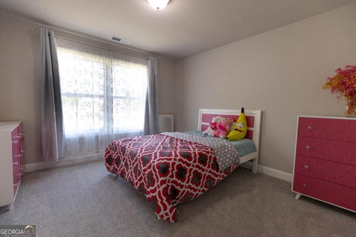 25 Hornbeam Way Covington - 32