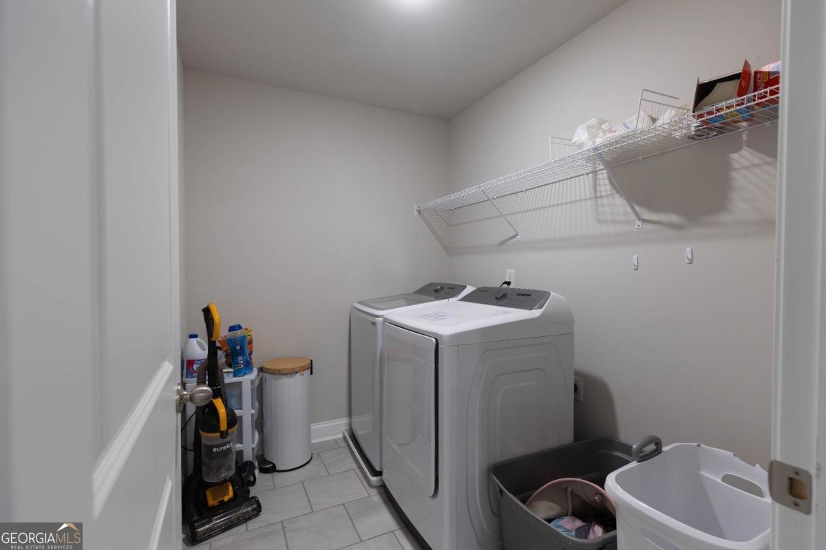 25 Hornbeam Way Covington - 34