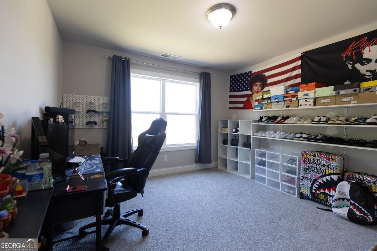 25 Hornbeam Way Covington - 36