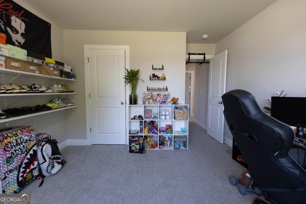 25 Hornbeam Way Covington - 37