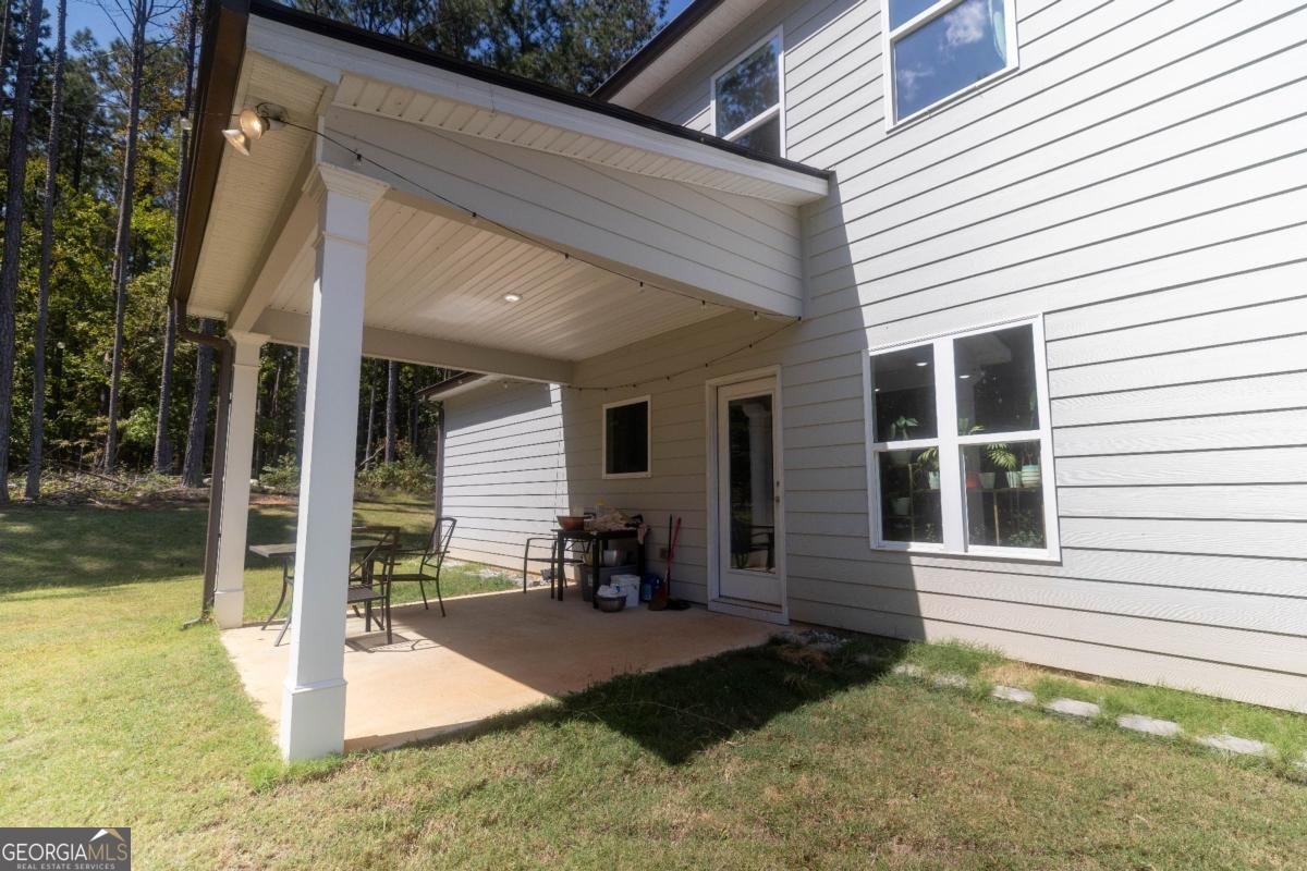 25 Hornbeam Way Covington - 38