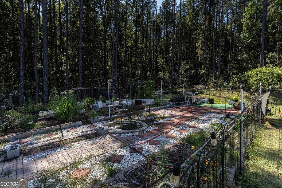 25 Hornbeam Way Covington - 40